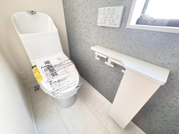 新築戸建 杉並区成田東1丁目 丸の内線南阿佐ケ谷駅 8,680万円~8,780万円
