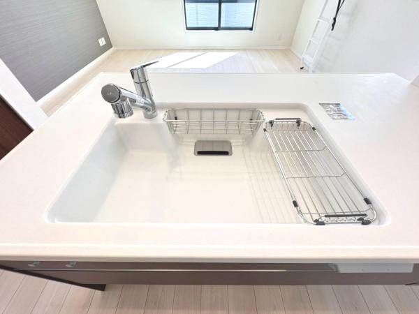 新築戸建 杉並区成田東1丁目 丸の内線南阿佐ケ谷駅 8,680万円~8,780万円