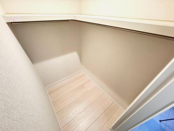 新築戸建 杉並区成田東1丁目 丸の内線南阿佐ケ谷駅 8,680万円~8,780万円