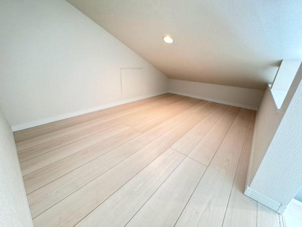 新築戸建 杉並区成田東1丁目 丸の内線南阿佐ケ谷駅 8,680万円~8,780万円
