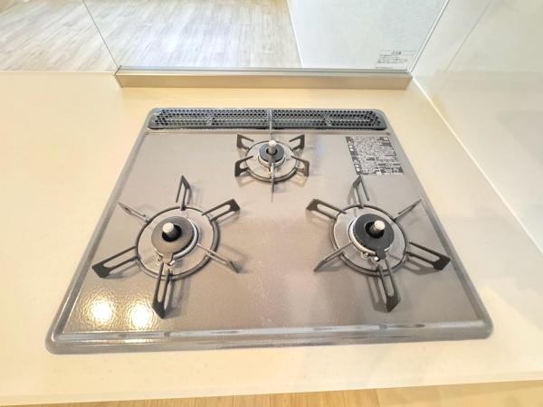 新築戸建 練馬区桜台4丁目 西武池袋線桜台駅 9,799万円