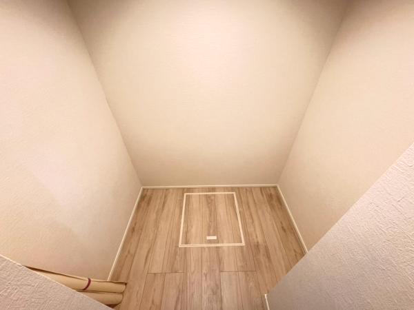 新築戸建 練馬区桜台4丁目 西武池袋線桜台駅 9,799万円