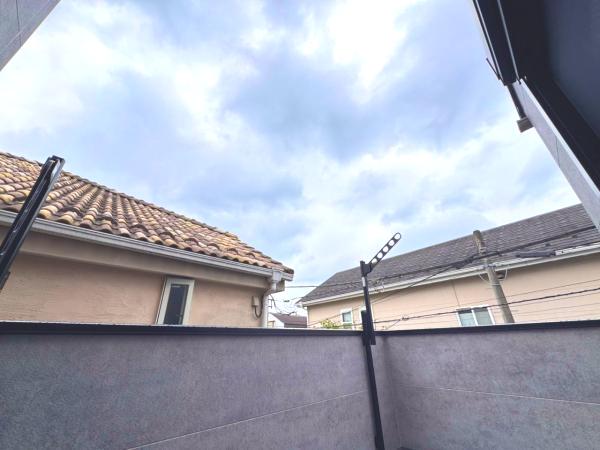 新築戸建 杉並区荻窪2丁目 JR中央線荻窪駅 1億980万円