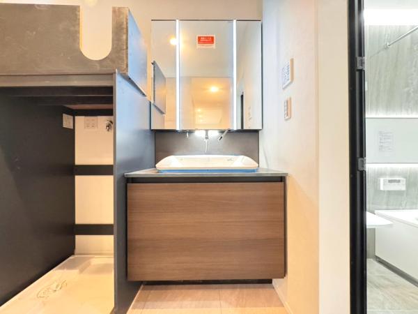 新築戸建 杉並区荻窪2丁目 JR中央線荻窪駅 1億980万円