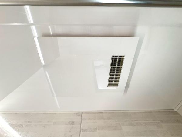新築戸建 杉並区荻窪2丁目 JR中央線荻窪駅 1億980万円