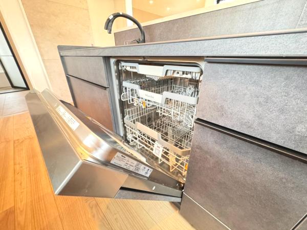 新築戸建 杉並区荻窪2丁目 JR中央線荻窪駅 1億980万円