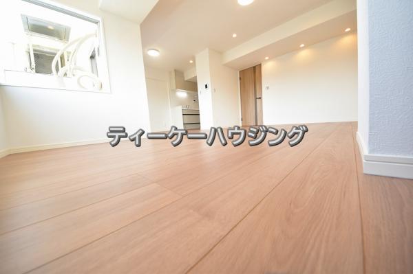 中古マンション 埼玉県さいたま市緑区大字中尾 JR京浜東北線浦和駅 2,490万円