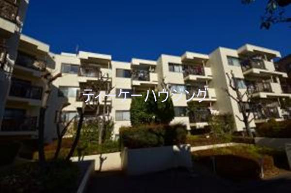 中古マンション 川口市飯塚４丁目 JR京浜東北線川口駅 2,890万円