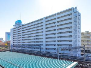 中古マンション 川口市川口４丁目 JR京浜東北線川口駅 2,980万円
