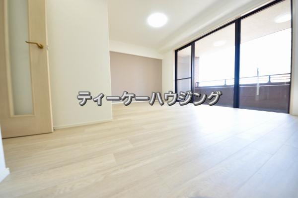 中古マンション 春日部市粕壁東２丁目 東武伊勢崎線春日部駅 2,799万円