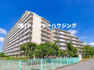 中古マンション 草加市柳島町 東武伊勢崎線草加駅 1,690万円