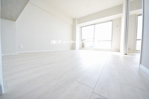 中古マンション 春日部市大場 東武伊勢崎線武里駅 1,899万円