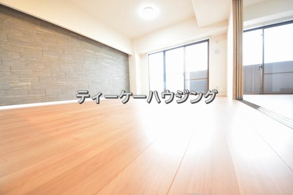 中古マンション さいたま市緑区東浦和２丁目 JR武蔵野線東浦和駅 2,890万円