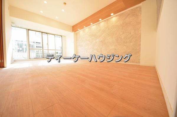 中古マンション 春日部市大枝 東武伊勢崎線せんげん台駅 2,290万円