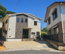 中古戸建 川口市赤井３丁目 埼玉高速鉄道鳩ケ谷駅 2,980万円