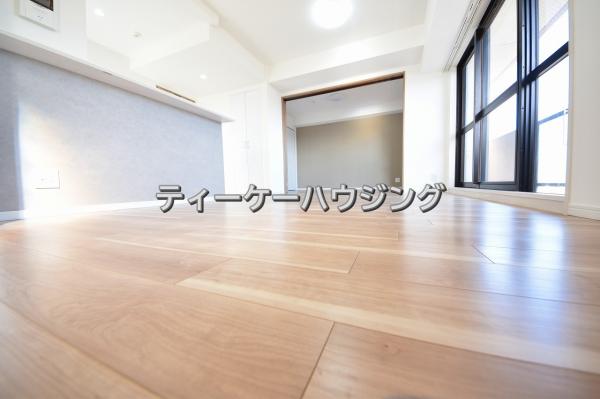 中古マンション 埼玉県春日部市粕壁東２丁目 東武伊勢崎線春日部駅 2,680万円