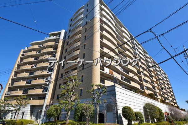 中古マンション 白岡市新白岡２丁目 JR湘南新宿ライン (宇都宮逗子）新白岡駅 3,199万円
