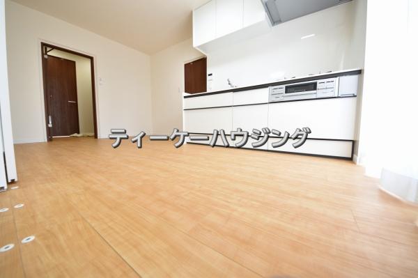 中古マンション さいたま市見沼区東大宮３丁目 JR東北本線 (宇都宮線）東大宮駅 1,180万円
