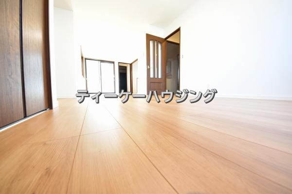 中古戸建 八潮市大字鶴ケ曽根 つくばエクスプレス八潮駅 2,249万円