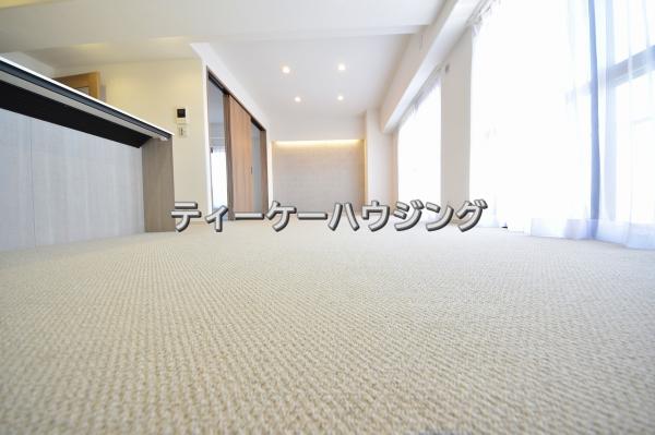中古マンション 上尾市西宮下３丁目 JR高崎線上尾駅 2,190万円