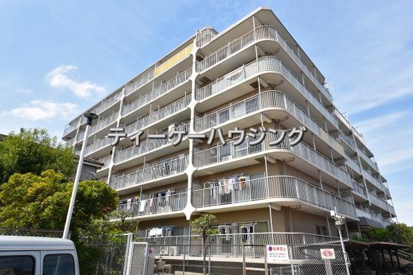 中古マンション 埼玉県三郷市新和５丁目 つくばエクスプレス三郷中央駅 1,998万円