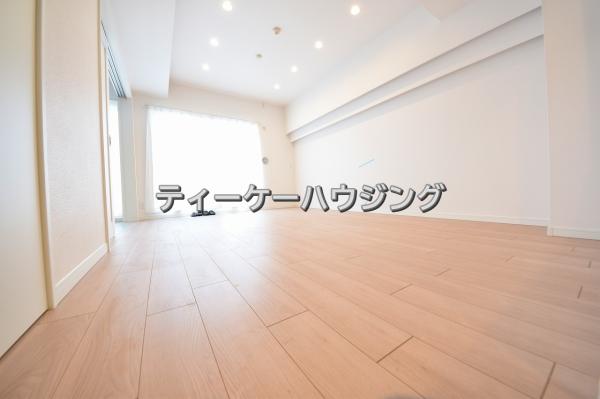 中古マンション 草加市吉町３丁目 東武伊勢崎線谷塚駅 2,498万円