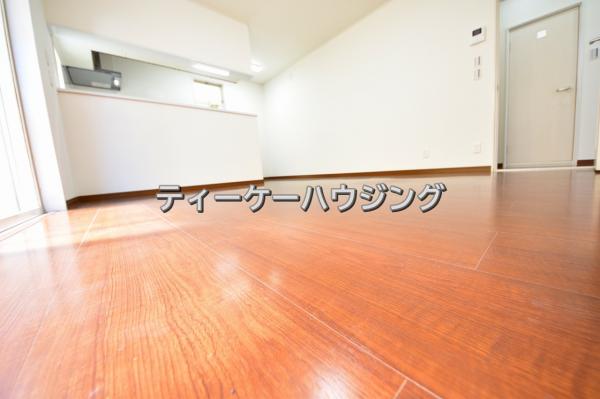 中古戸建 さいたま市見沼区大字中川 JR京浜東北線大宮駅 1,999万円