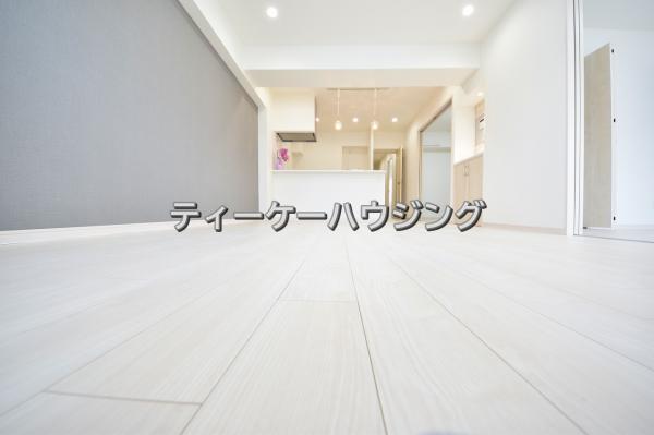 中古マンション 北本市二ツ家１丁目 JR高崎線桶川駅 1,480万円