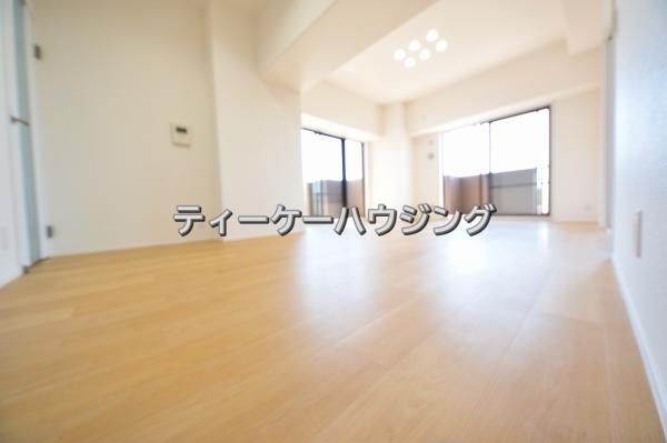 中古マンション さいたま市緑区東浦和２丁目 JR武蔵野線東浦和駅 3,698万円
