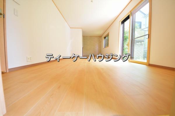 中古戸建 さいたま市緑区大字三室 JR京浜東北線北浦和駅 2,999万円