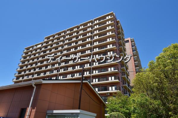 中古マンション 久喜市野久喜 JR湘南新宿ライン (宇都宮逗子）久喜駅 1,580万円