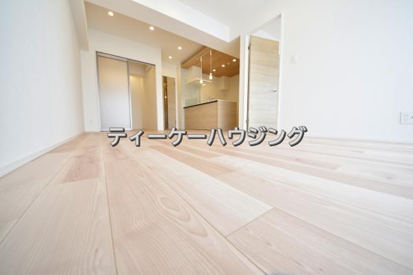 中古マンション 春日部市小渕 東武伊勢崎線春日部駅 1,980万円