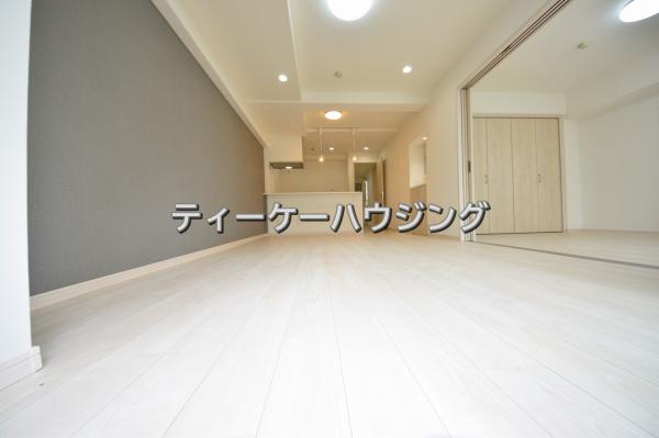 中古マンション さいたま市見沼区大和田町１丁目 東武野田線大和田駅 2,680万円