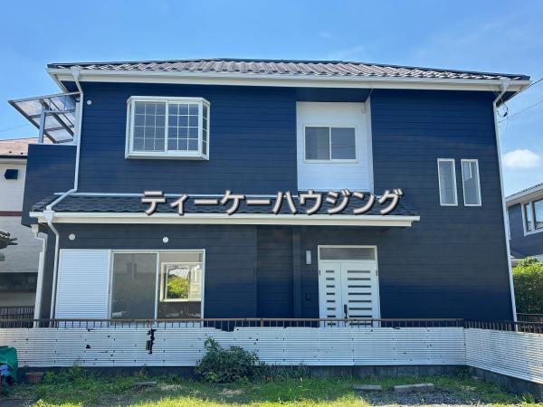 中古戸建 春日部市粕壁東６丁目 東武野田線藤の牛島駅 2,349万円
