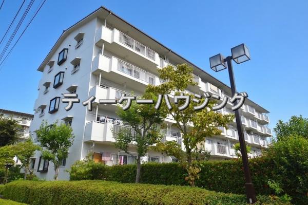 中古マンション 三郷市早稲田７丁目 JR武蔵野線三郷駅 1,498万円