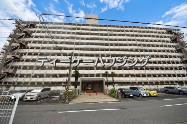 中古マンション 埼玉県さいたま市南区根岸５丁目 JR京浜東北線南浦和駅 2,498万円