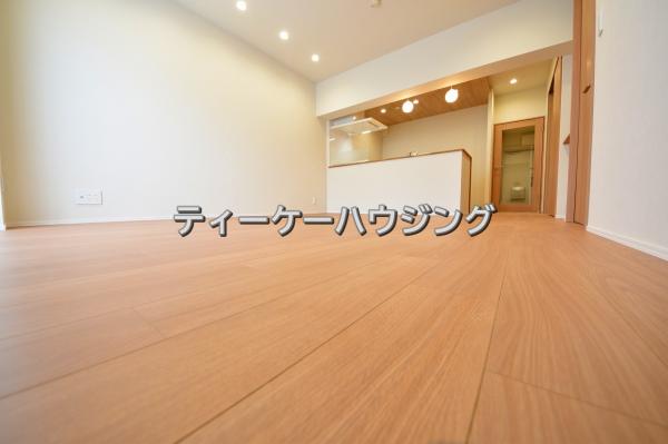 中古マンション 埼玉県さいたま市南区根岸５丁目 JR京浜東北線南浦和駅 2,498万円