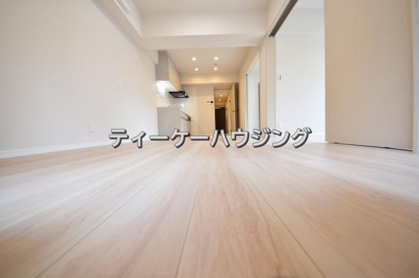 中古マンション 春日部市中央１丁目 東武伊勢崎線春日部駅 2,990万円