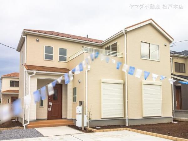 物件一覧 不動産 住宅情報 リフォームならyamada不動産松戸本店 未来コーポレーション 物件一覧 不動産 住宅情報 リフォームならyamada不動産松戸本店 未来コーポレーション