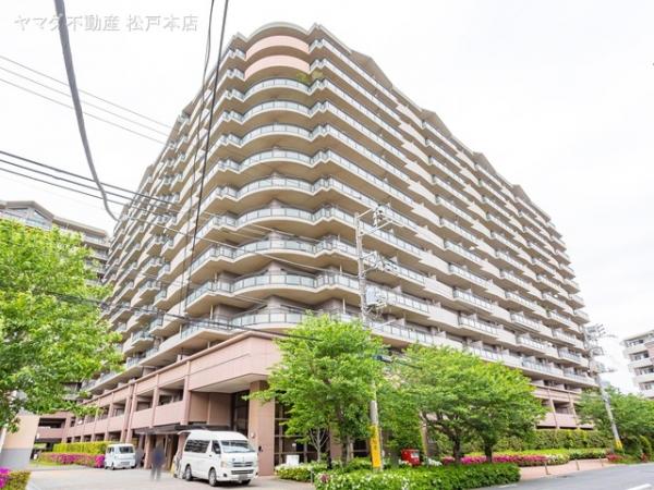 中古マンション プローラ津田沼 千葉県船橋市前原西1丁目 Jr総武本線津田沼駅 不動産 住宅情報 リフォームなら未来コーポレーション 中古マンション プローラ津田沼 千葉県船橋市前原西1丁目 Jr総武本線津田沼駅 不動産 住宅情報 リフォームなら未来コーポレーション