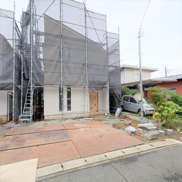 Mdgo6q0vqriwdm Mdgo6q0vqriwdm