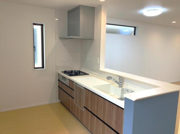 サニータウン川口市青木１丁目 