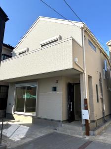新築戸建 板橋区東新町２丁目32-3 有楽町線小竹向原駅 77980000