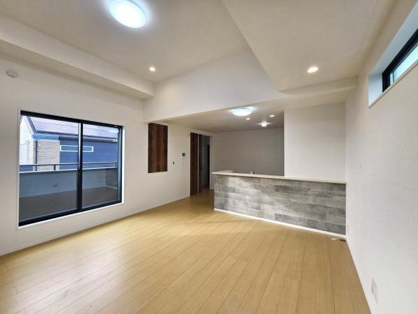 サニータウン板橋区東新町２丁目 