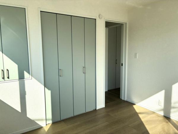 サニータウン板橋区東新町２丁目 