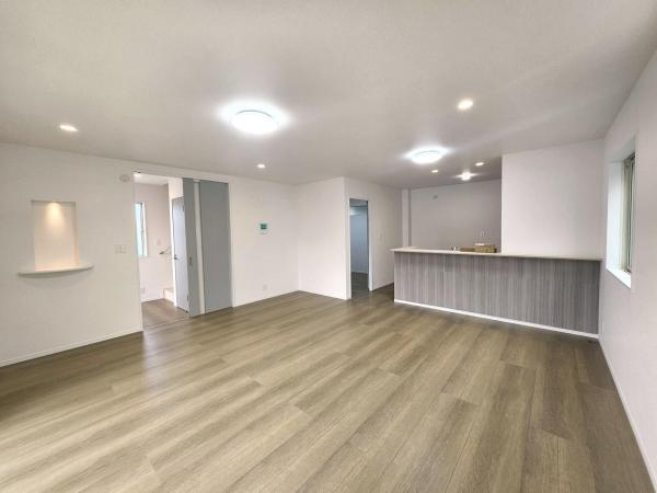 サニータウン板橋区東新町２丁目 