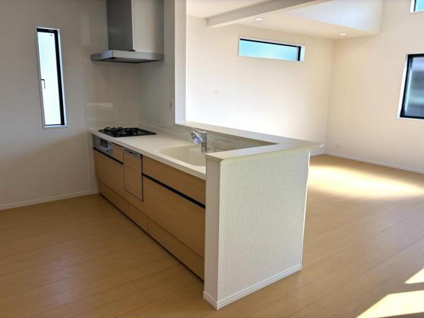 サニータウン板橋区東新町２丁目 