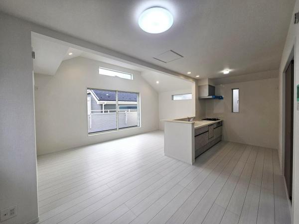 サニータウン板橋区東新町２丁目 