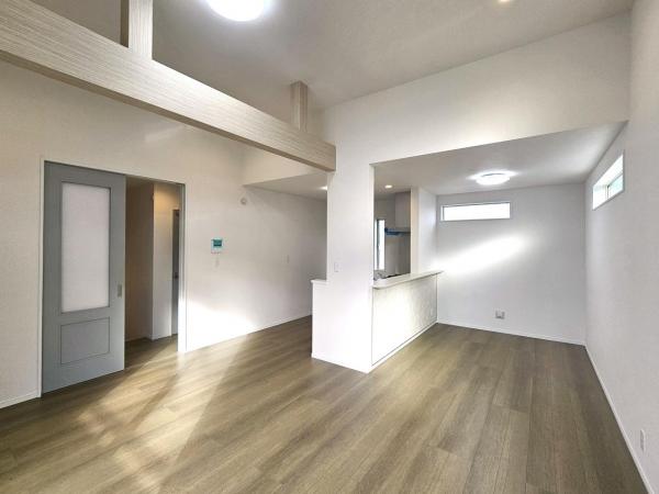 サニータウン板橋区東新町２丁目 