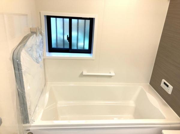 サニータウンさいたま市南区太田窪5丁目Ⅱ 